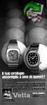 Vetta 1972 268.jpg